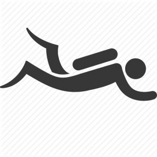 5 plombs 1 Kg (3 € l’unité)